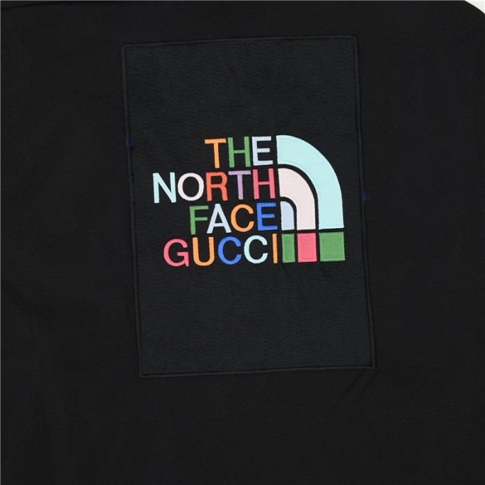 Clothes Gucci 411