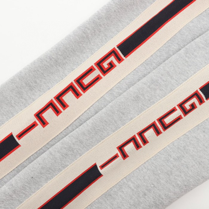 Clothes Gucci 418