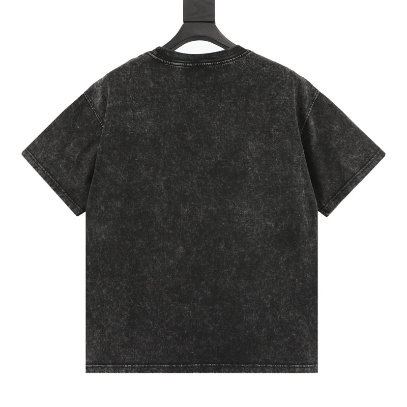 Clothes Balenciaga 424