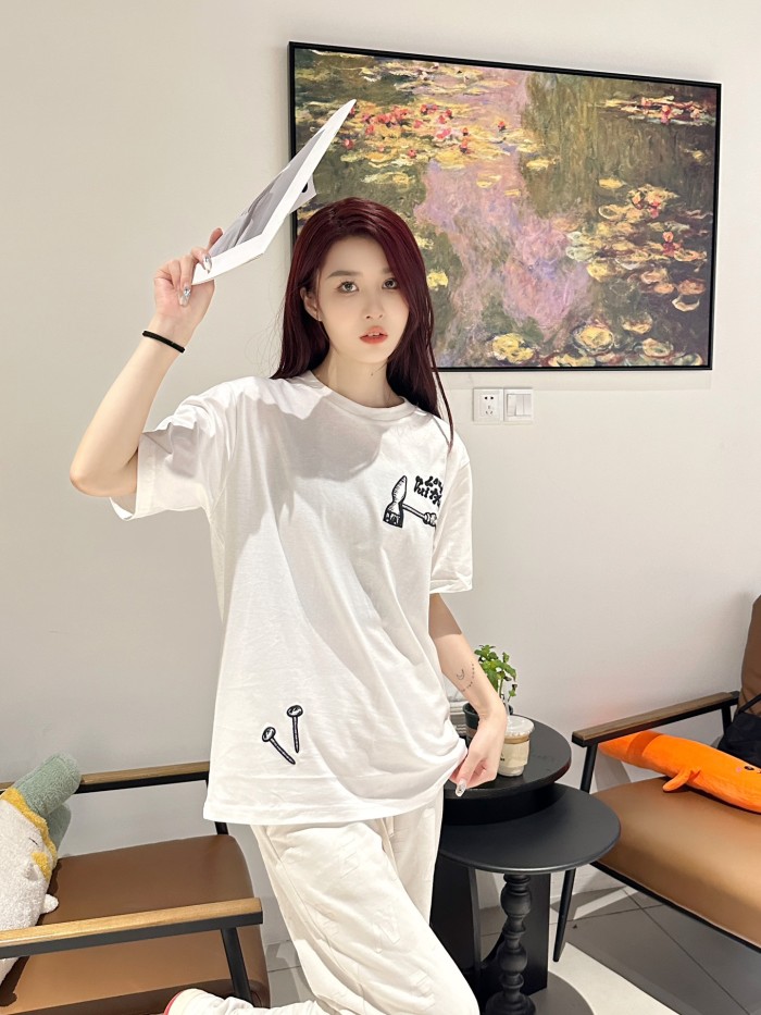 Clothes Louis Vuitton 655