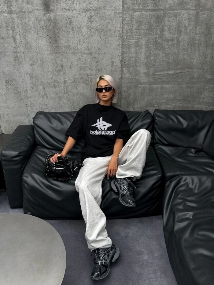 Clothes Balenciaga 417