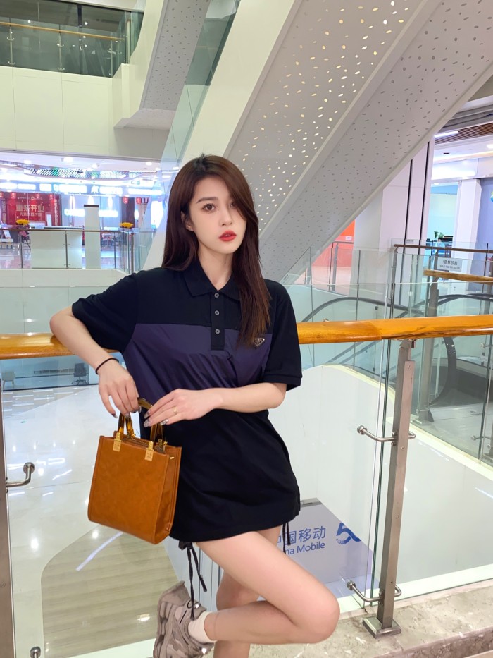 Clothes Prada 110