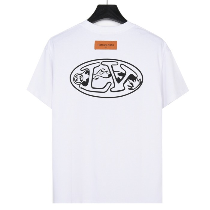 Clothes Louis Vuitton 652