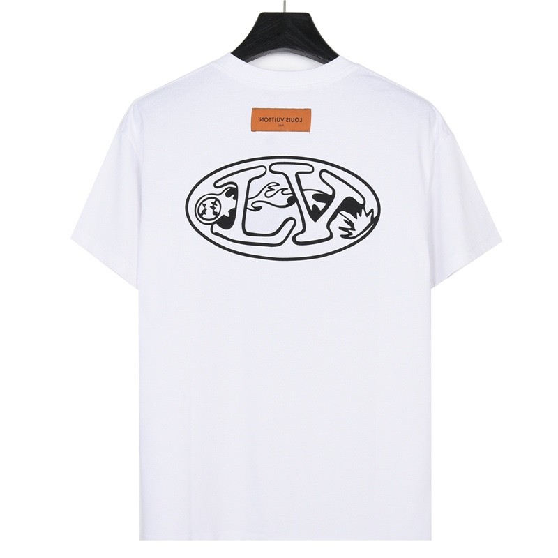 Clothes Louis Vuitton 652