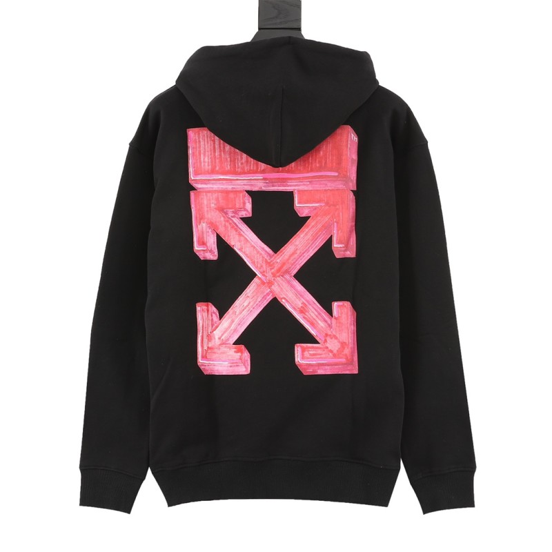 Clothes OFF WHITE 65