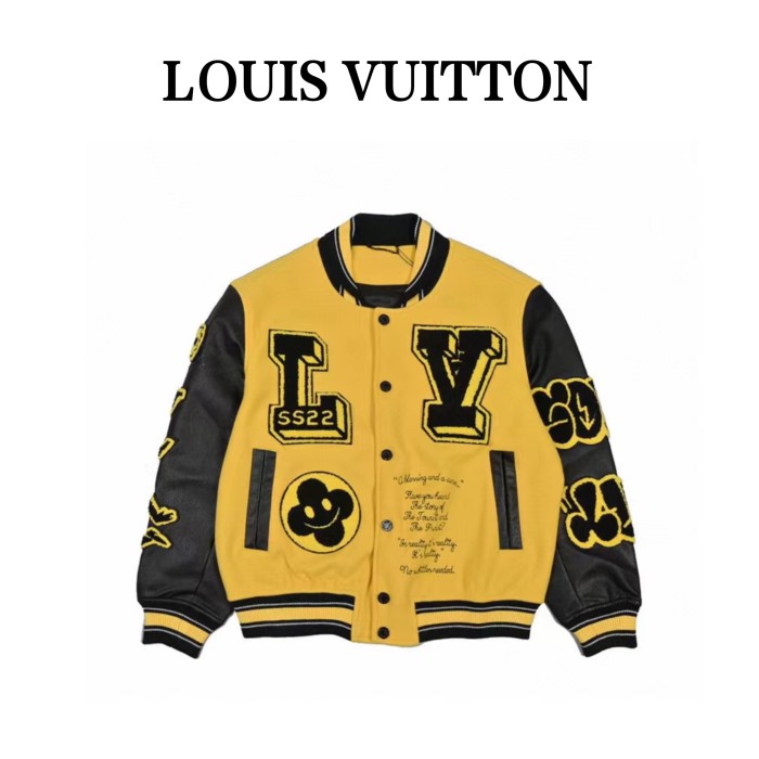 Clothes Louis Vuitton 645