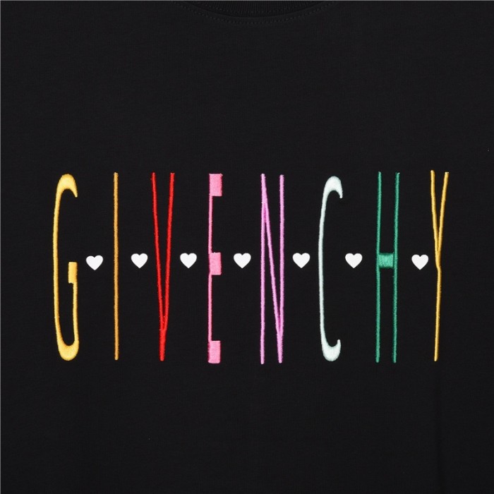 Clothes Givenchy 205