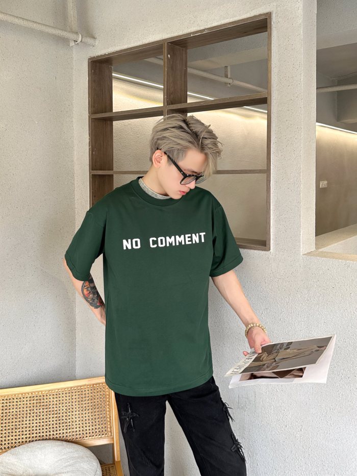 Clothes Balenciaga 452