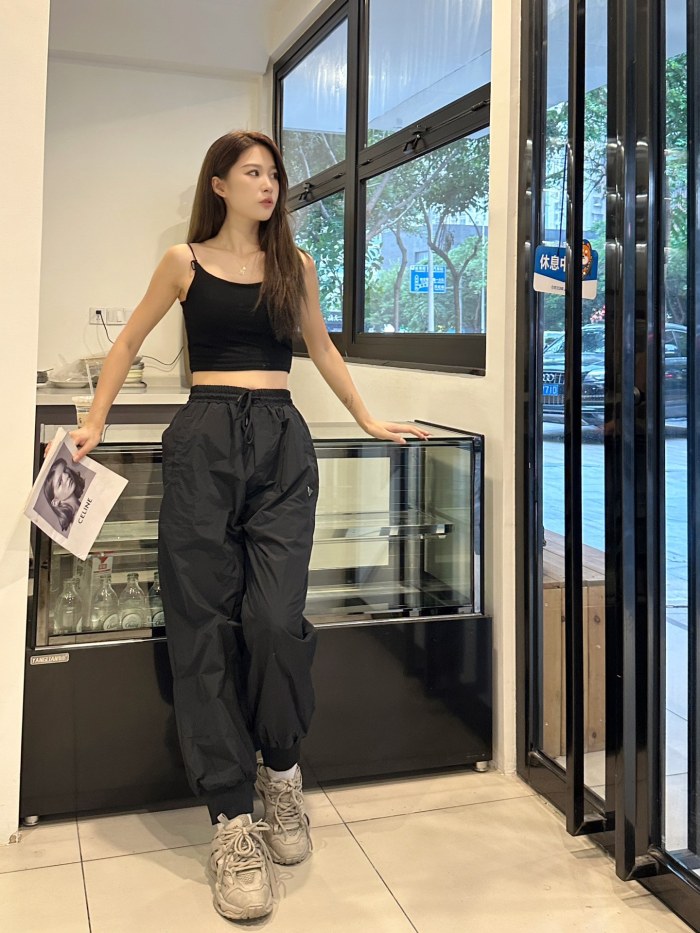 Clothes Prada 115