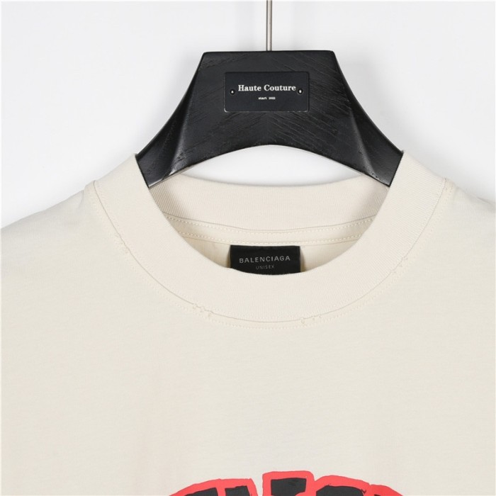 Clothes Balenciaga 444