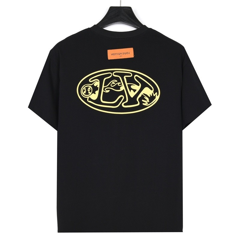 Clothes Louis Vuitton 651