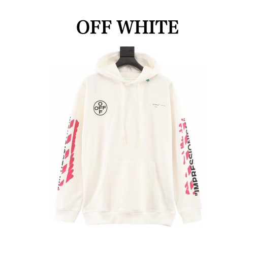 Clothes OFF WHITE 62