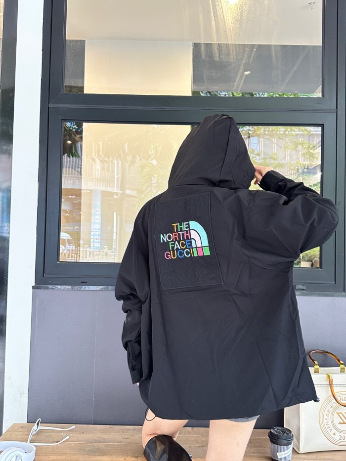 Clothes Gucci 411