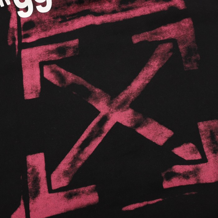 Clothes OFF WHITE 61