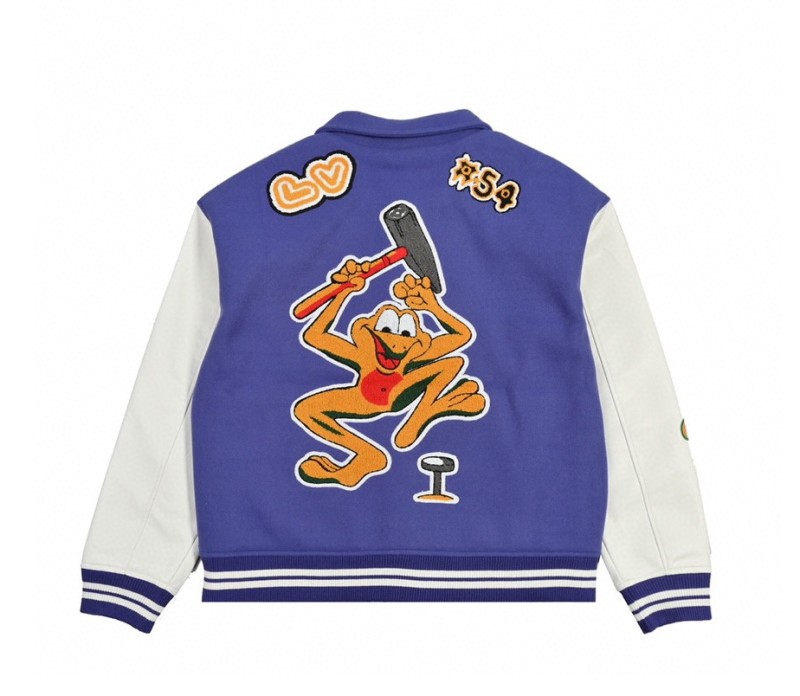 Clothes Louis Vuitton 643