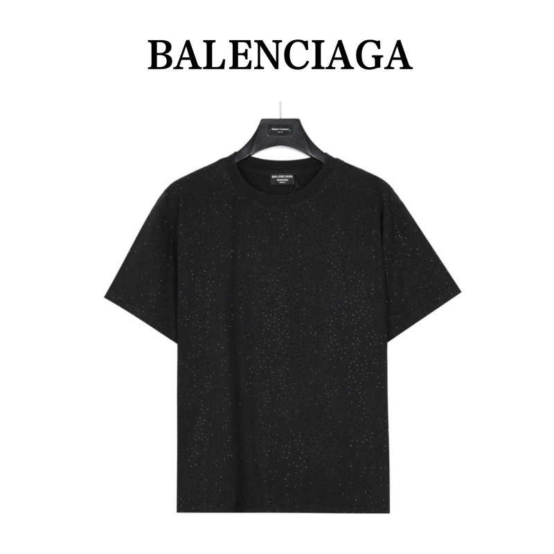 Clothes Balenciaga 446