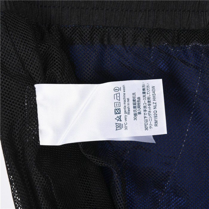 Clothes Louis Vuitton 648