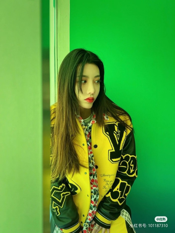 Clothes Louis Vuitton 645