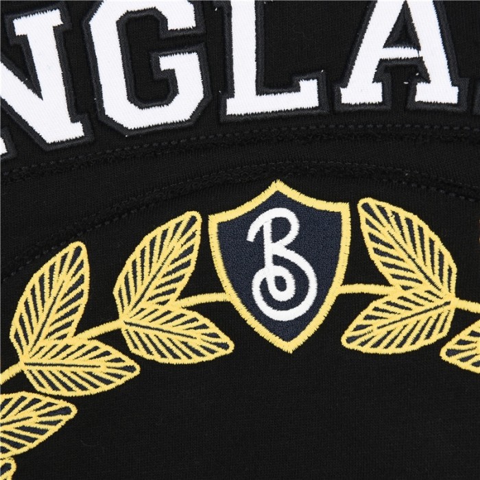 Clothes Burberry 386