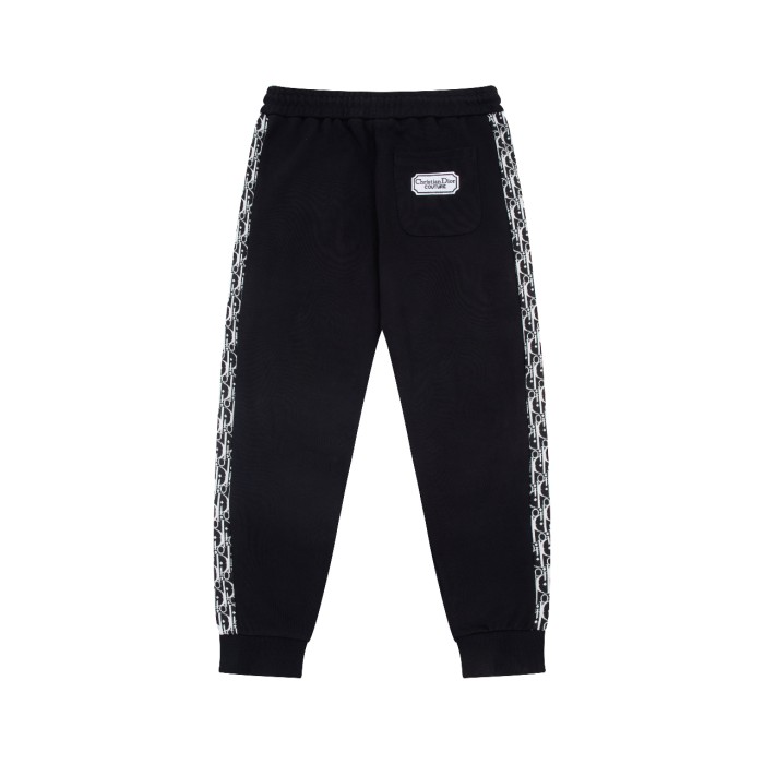 Clothes DIOR 256