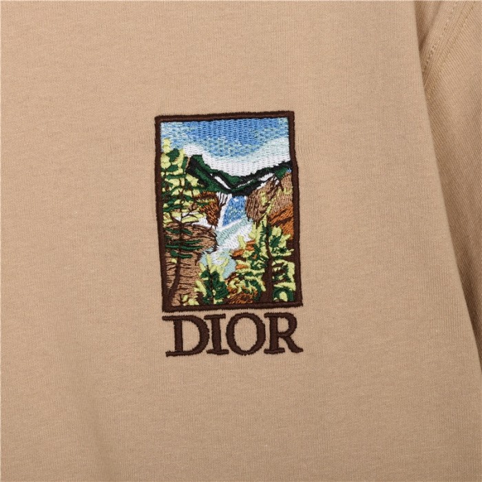 Clothes DIOR 255