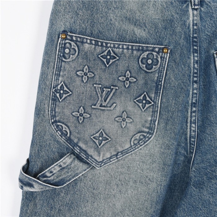 Clothes Louis Vuitton 665