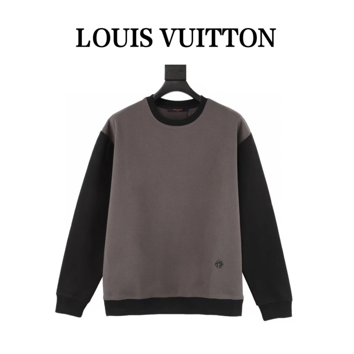 Clothes Louis Vuitton 636
