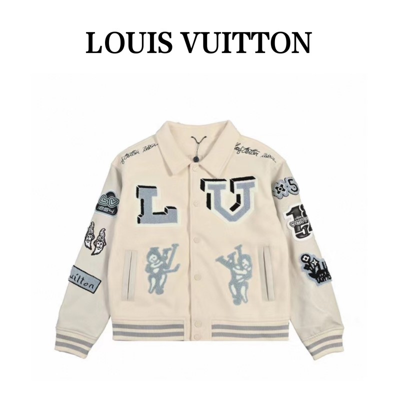 Clothes Louis Vuitton 642