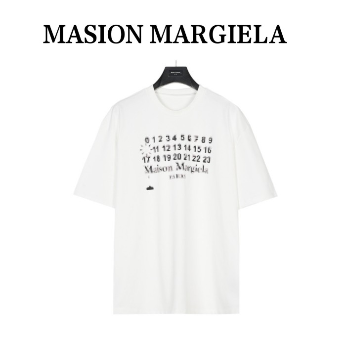 Clothes Maison Margiela 15
