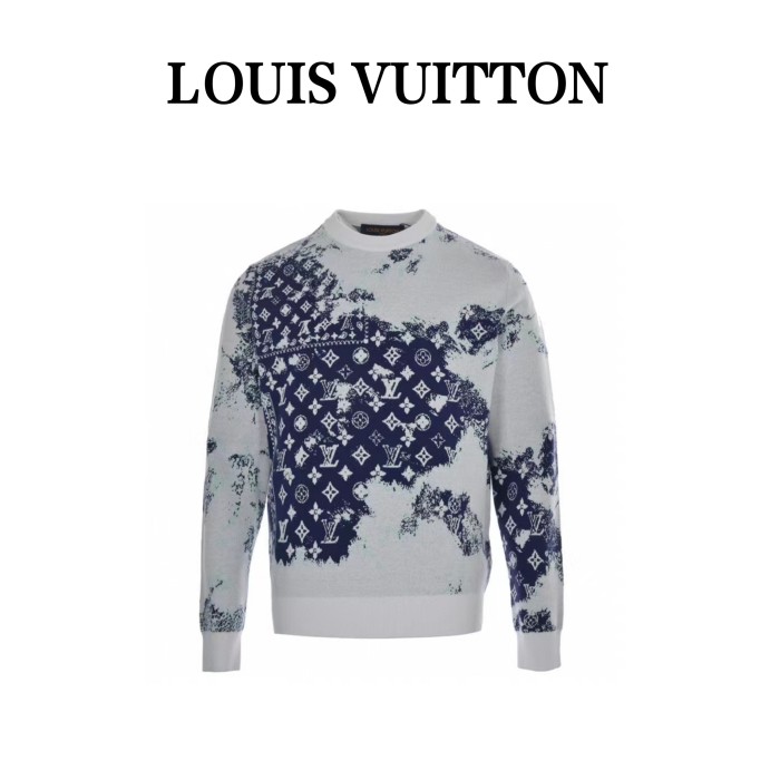 Clothes Louis Vuitton 666