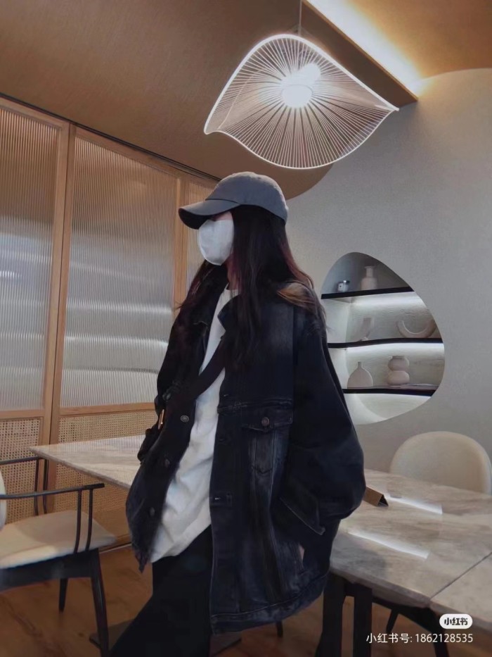 Clothes Balenciaga 426