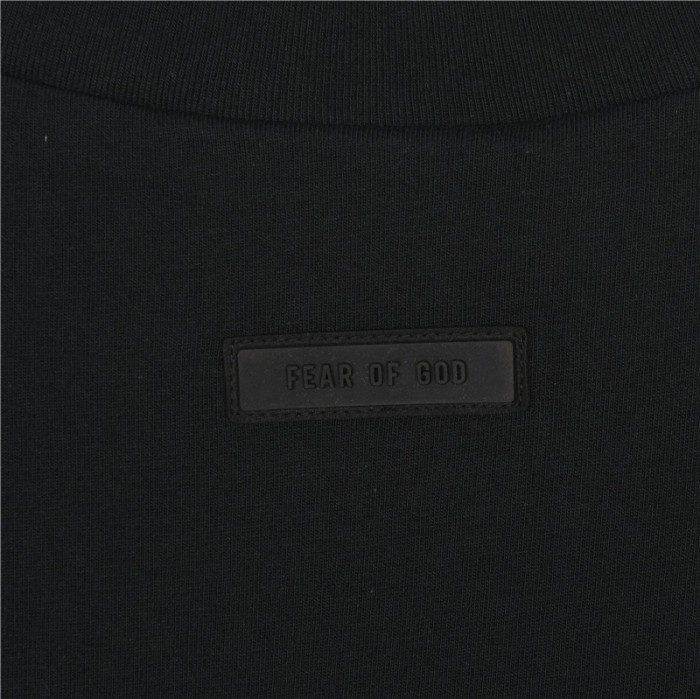 Clothes FEAR OF GOD 131