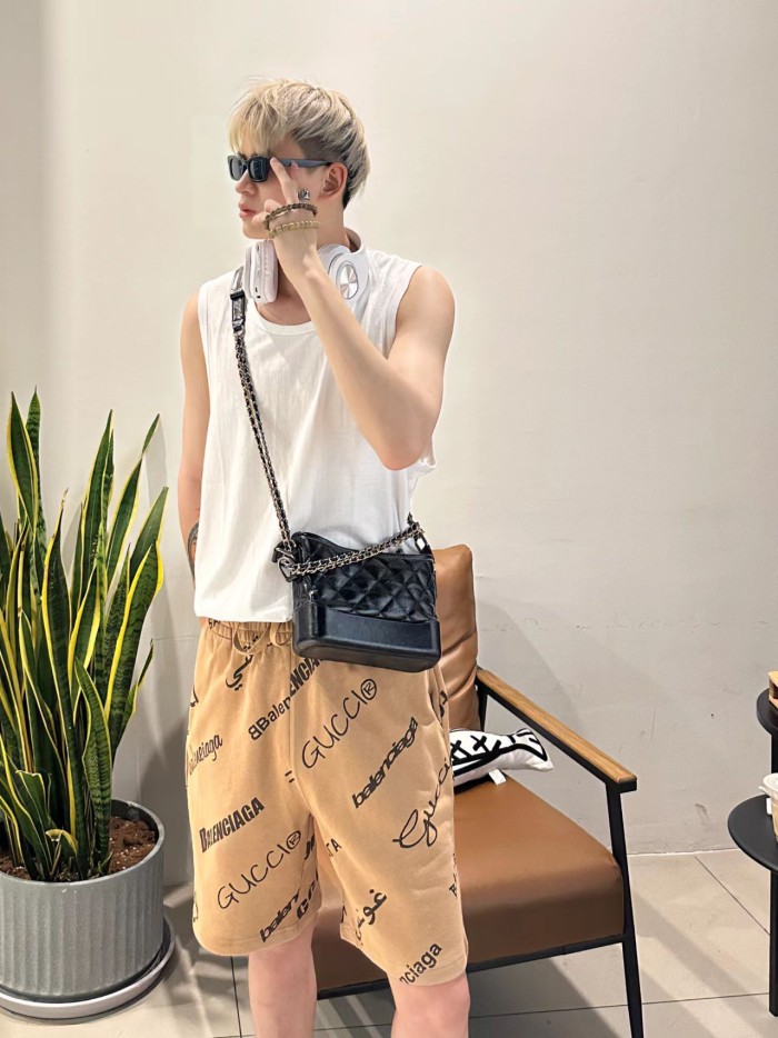 Clothes Balenciaga 449