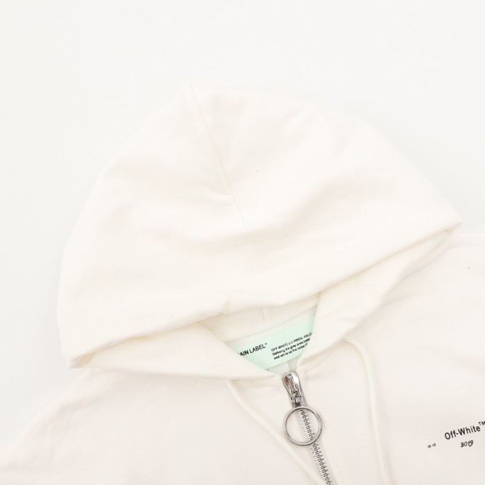 Clothes OFF WHITE 64