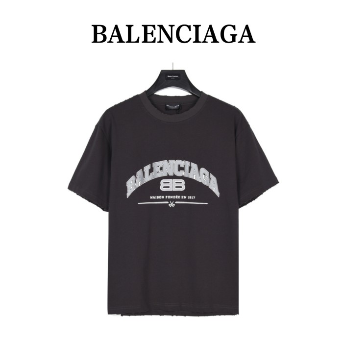 Clothes Balenciaga 450