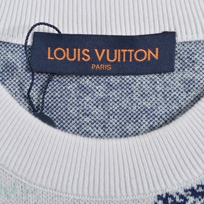 Clothes Louis Vuitton 666