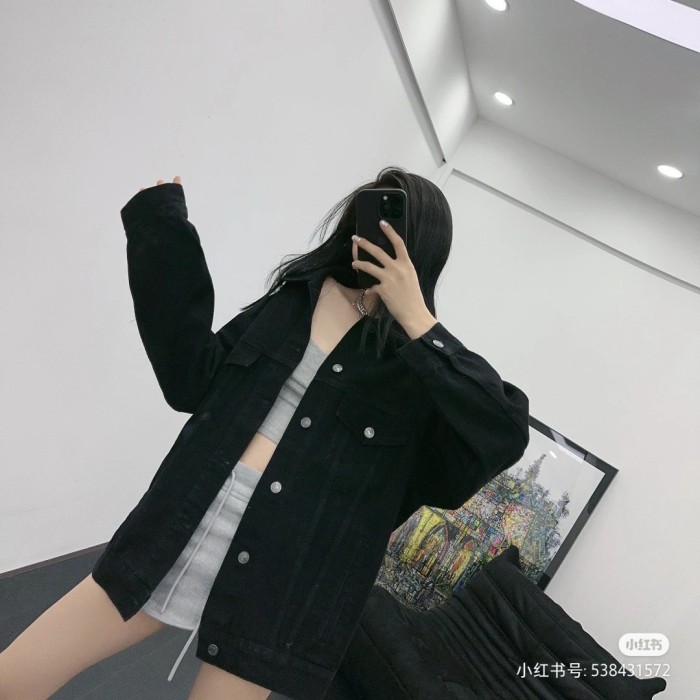 Clothes Balenciaga 428