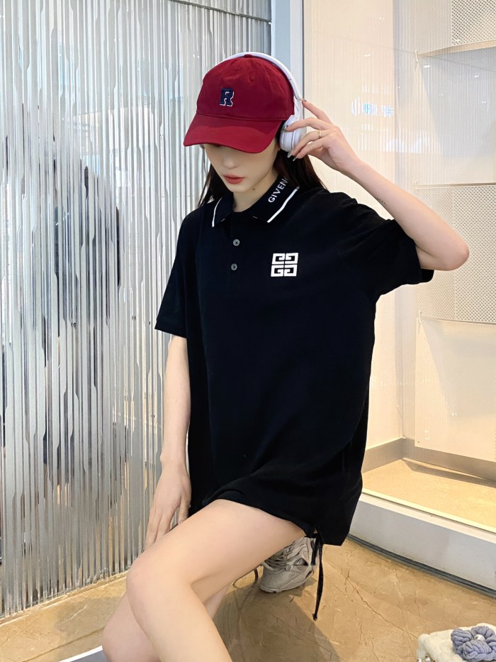 Clothes Givenchy 201