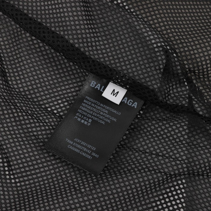 Clothes Balenciaga 435