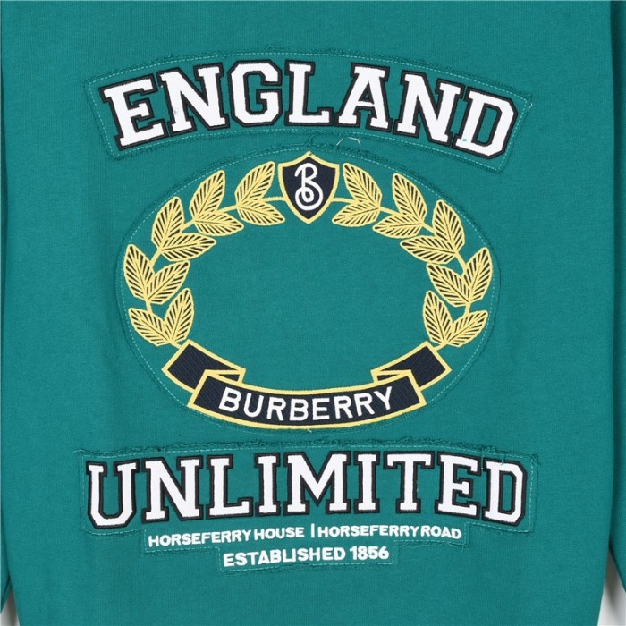 Clothes Burberry 387