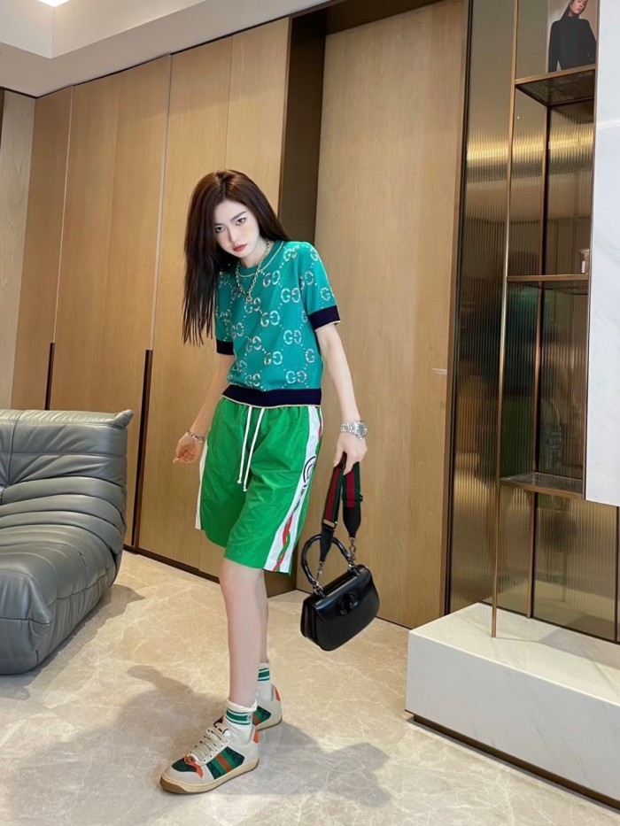 Clothes Gucci 432