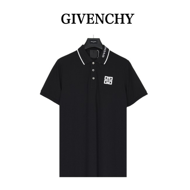 Clothes Givenchy 201