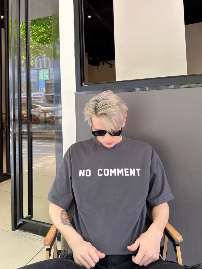 Clothes Balenciaga 453