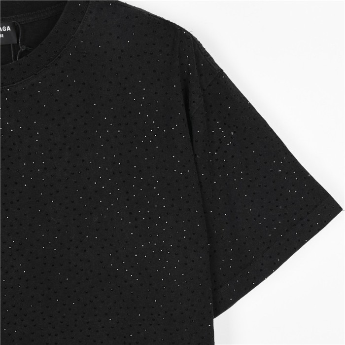 Clothes Balenciaga 446