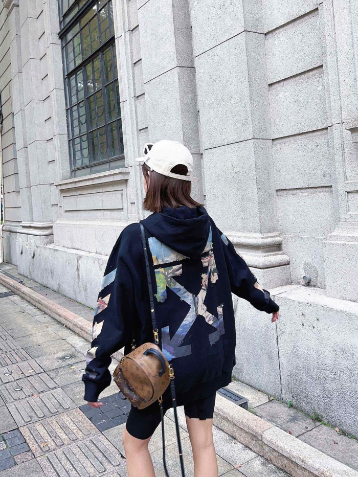 Clothes OFF WHITE 63