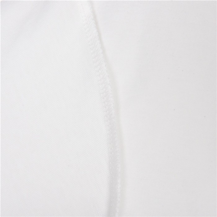 Clothes Balenciaga 439