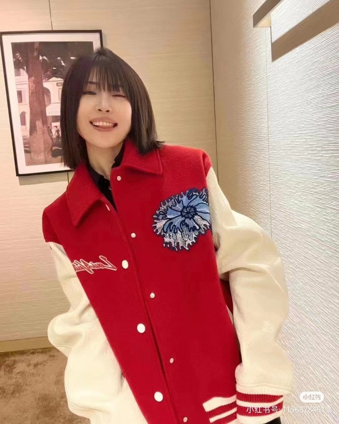 Clothes Louis Vuitton 646