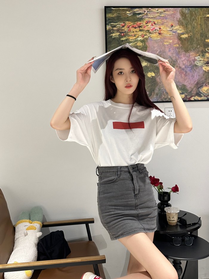 Clothes Balenciaga 439