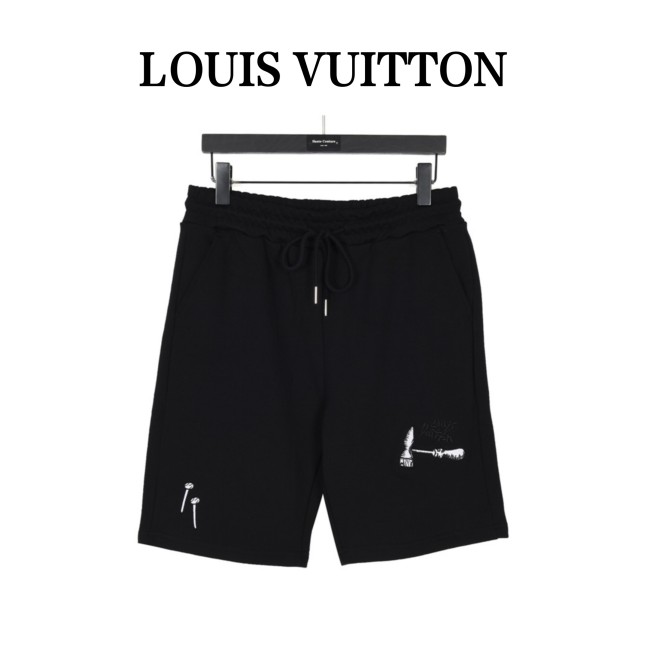 Clothes Louis Vuitton 662