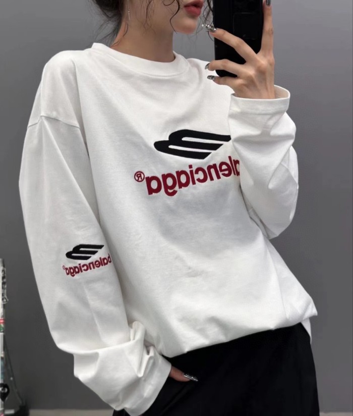 Clothes Balenciaga 419